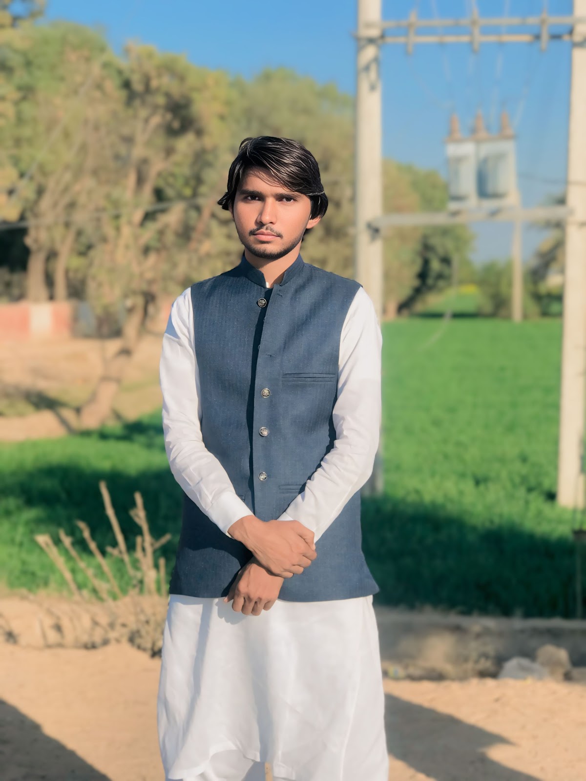 Faizan Hostel — photo 8