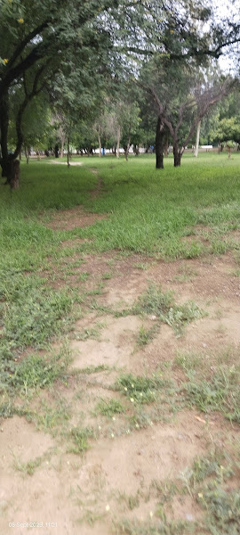 Star Boys Hostel 2 - boys hostel in Bahawalpur, Punjab