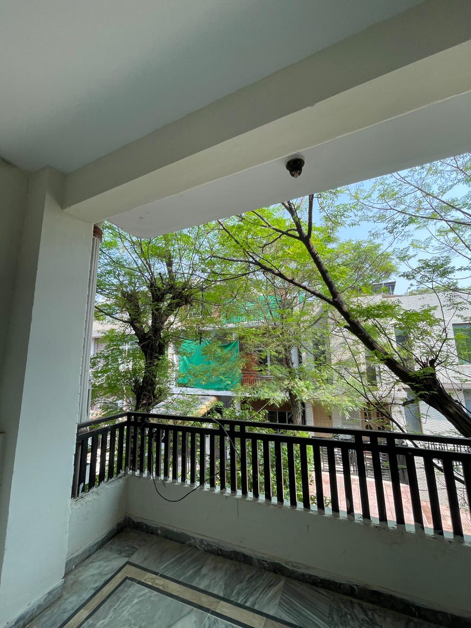 Syeda Girls Hostel — photo 10