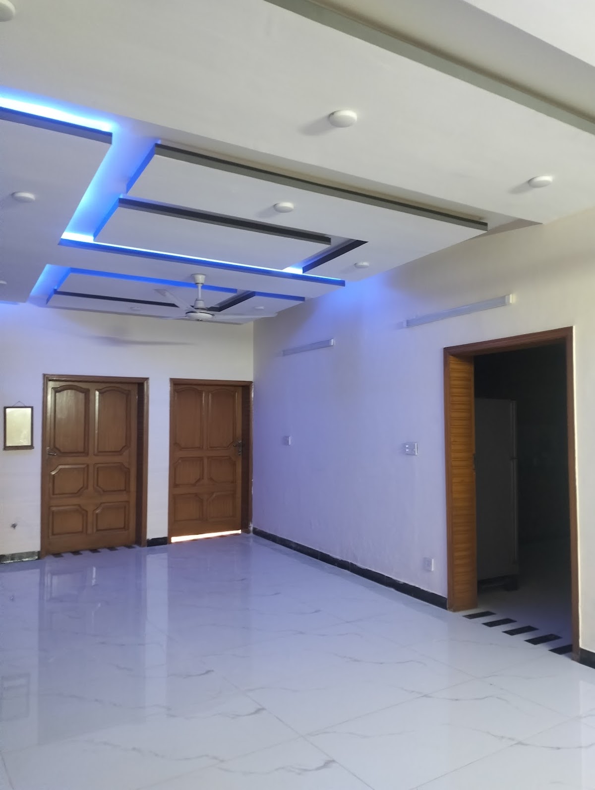 Syeda Girls Hostel — photo 7