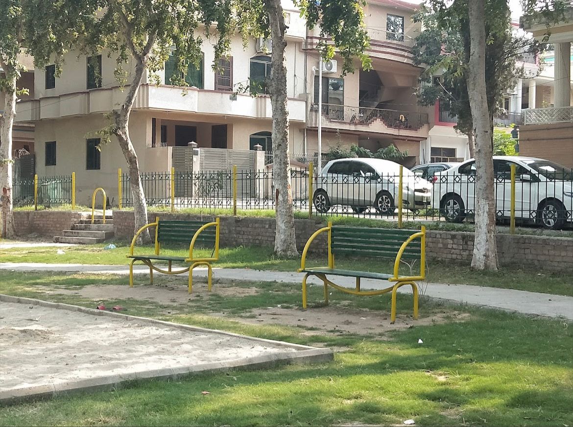 Syeda Girls Hostel - girls hostel in Islamabad, Capital Territory