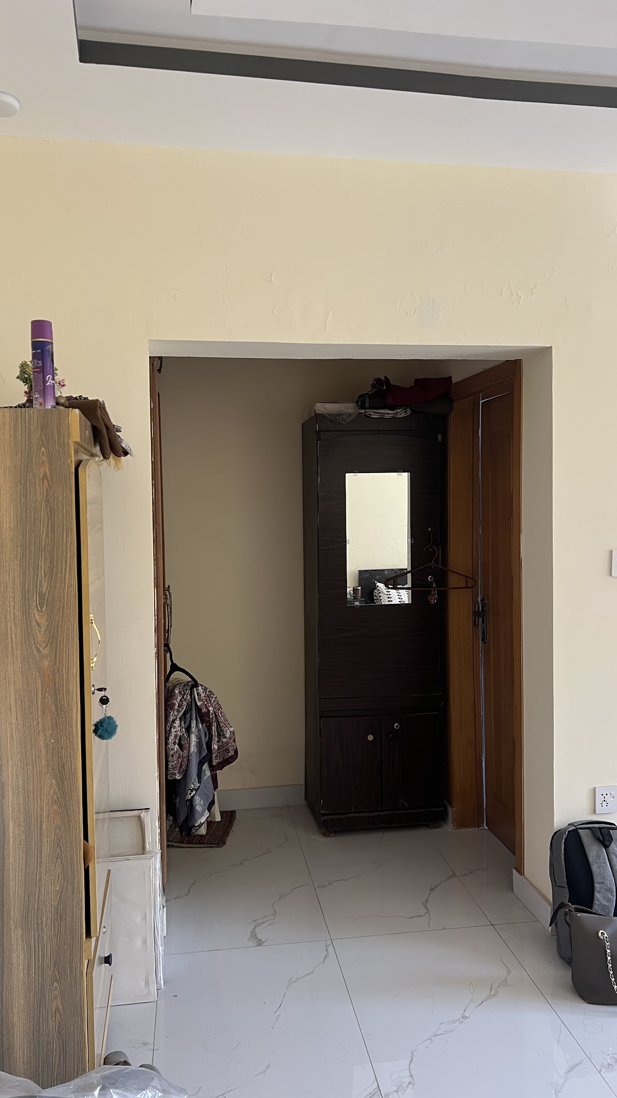 Syeda Girls Hostel — photo 6