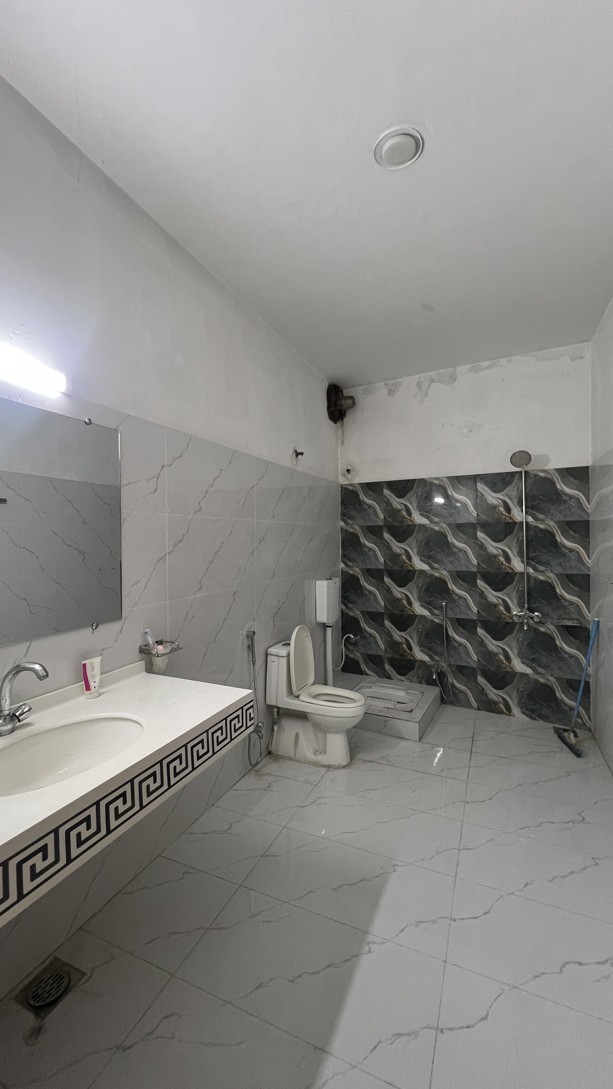Syeda Girls Hostel — photo 8
