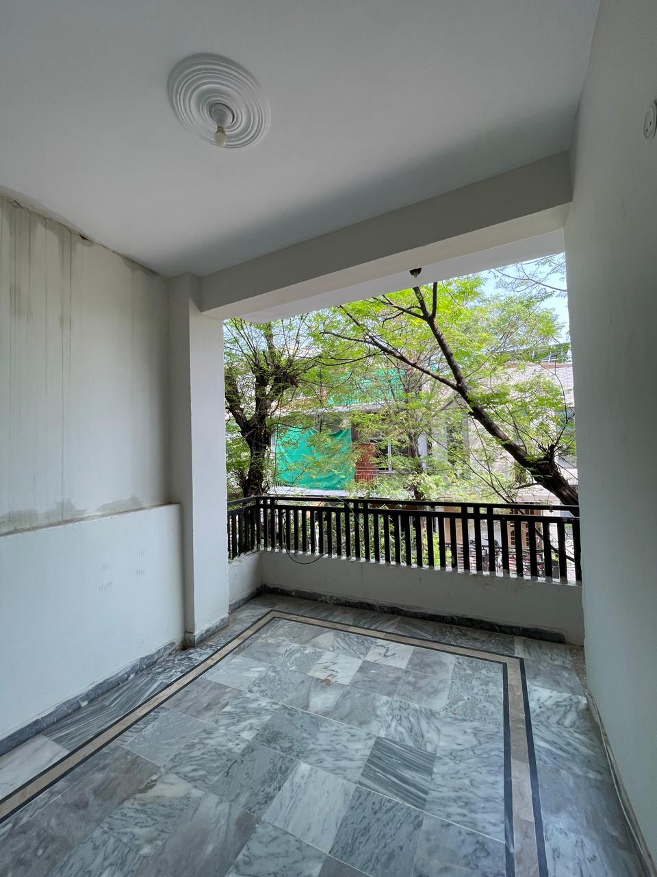 Syeda Girls Hostel — photo 9