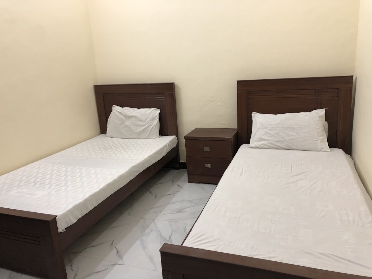 HOTEL Sand Hills — photo 8