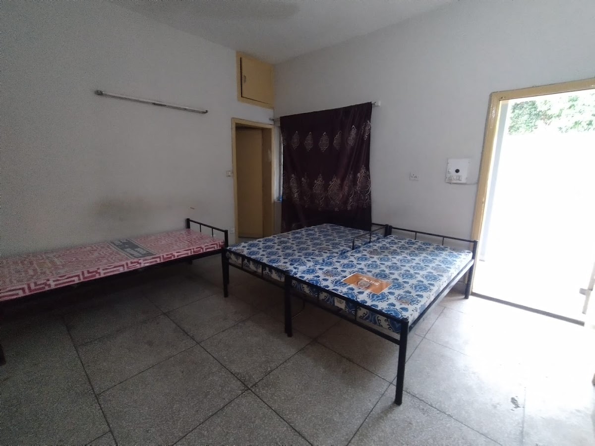Boys Hostel Saddar - boys hostel in Rawalpindi, Punjab