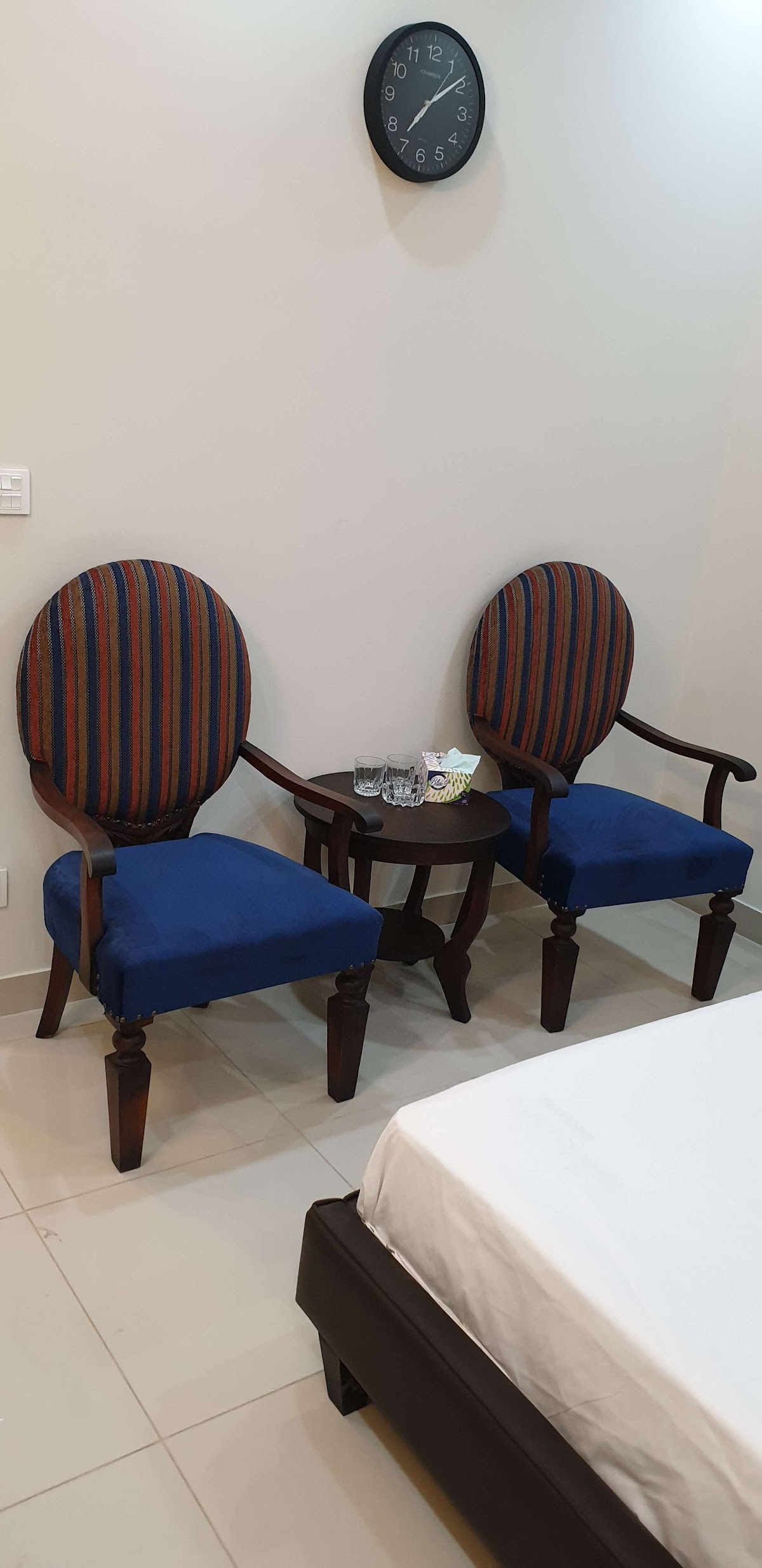 Asaish Inn III Guest House — photo 6