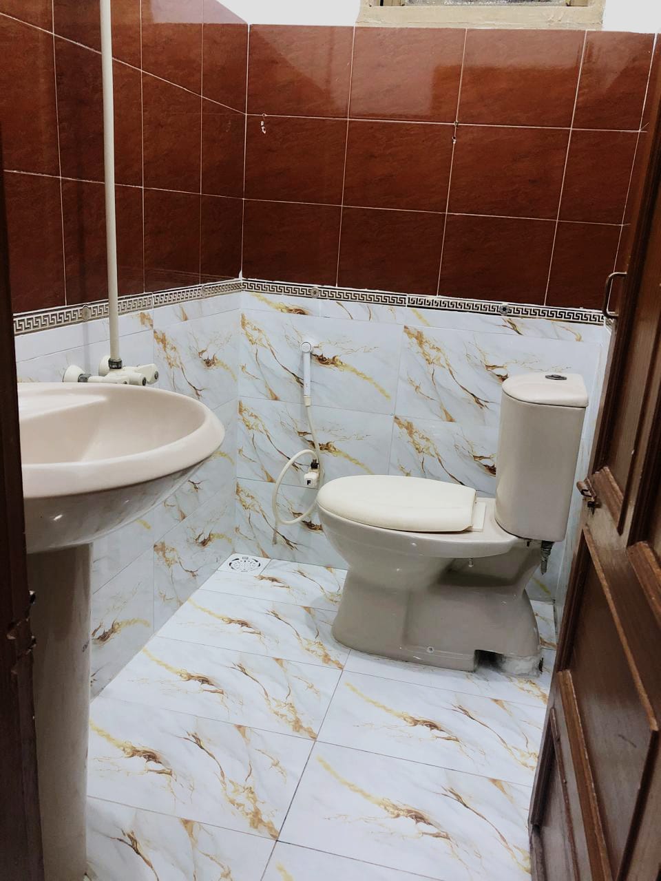 Karachi Airport Guest House — photo 6