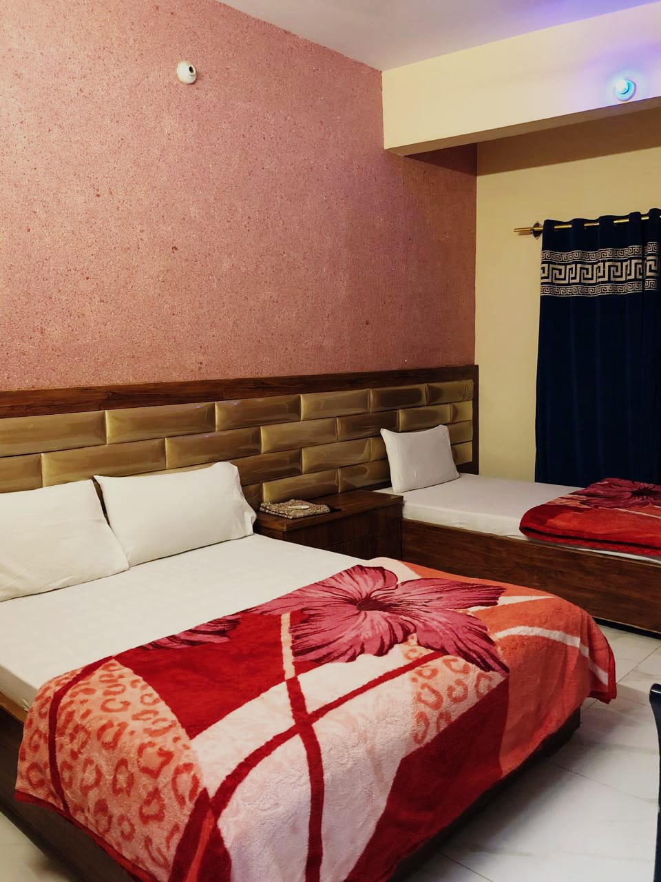 Karachi Airport Guest House — photo 9