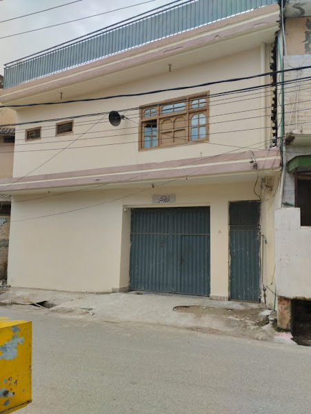 The Comfort Zone Women's Hostel Peshawar - girls hostel in Peshawar, Khyber Pakhtunkhwa