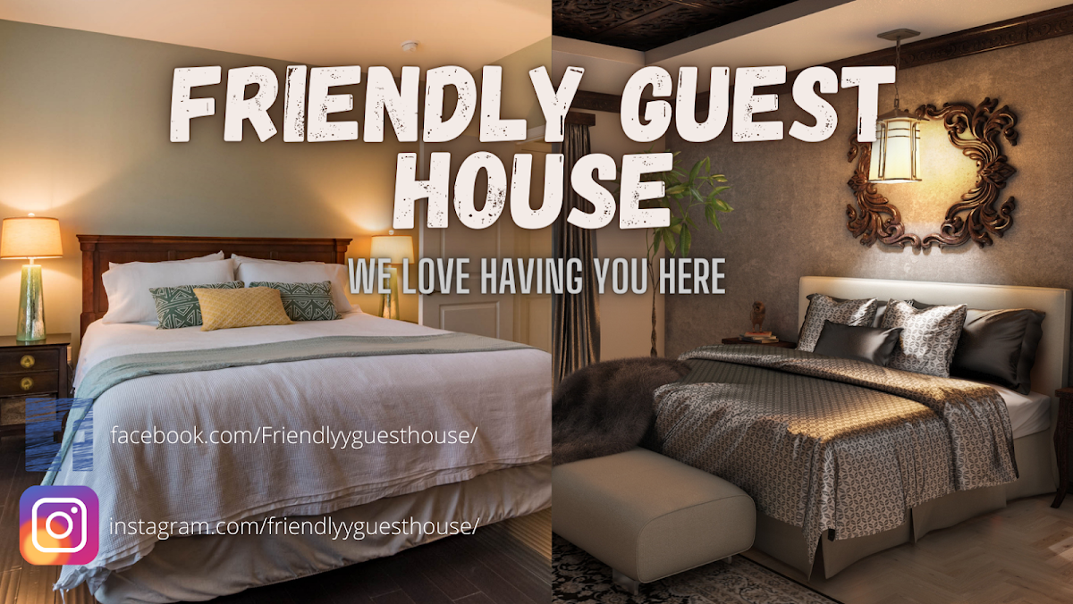 Defence Guest House — photo 6