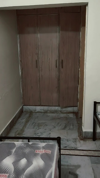 Pak Home Group of Boys Hostel Chaklala Scheme 3 Rawalpindi — photo 6