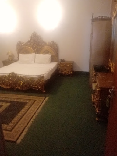 New Rivoli Guest House — photo 9