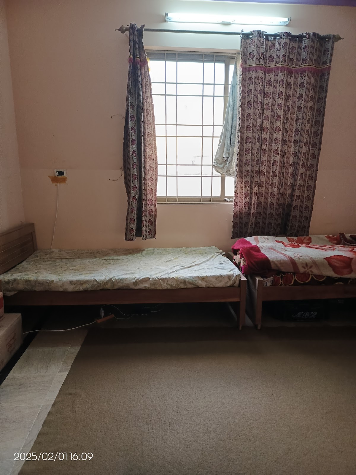 Ismail & Sons Girls Hostel — photo 6