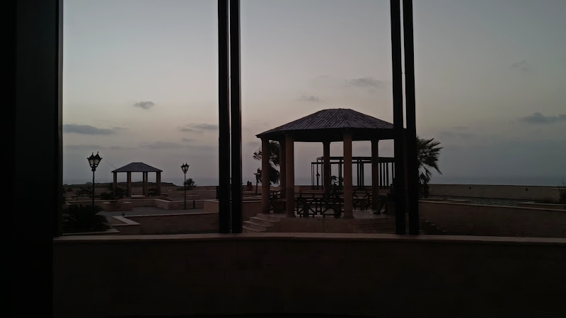 Gwadar Beach Resort — photo 7