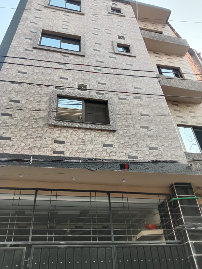 Elite Girls Hostel Gulberg - girls hostel in Lahore, Punjab