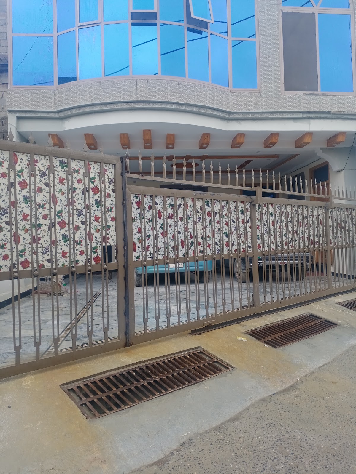 Lifestyle Boys Hostel Abbottabad