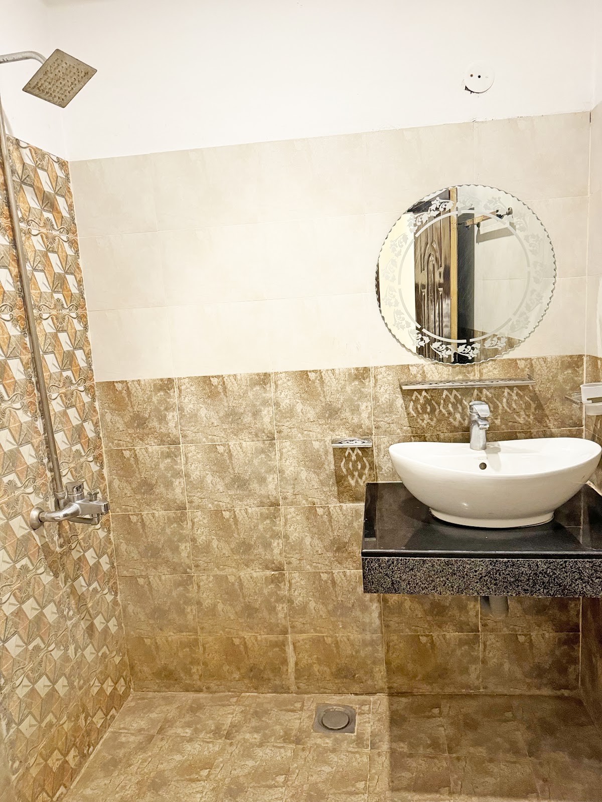 Hotel Green Fort Gulberg — photo 6