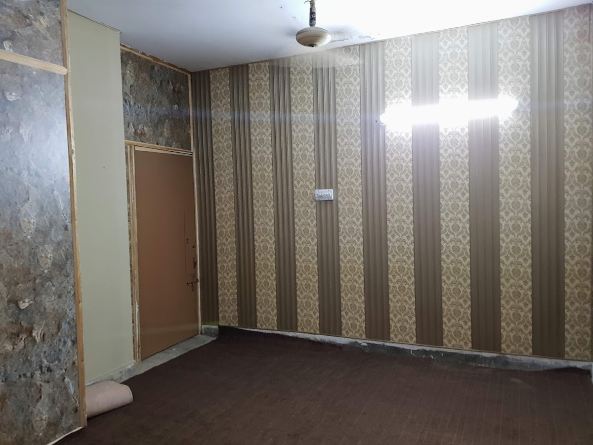 Elite Hostel For Boys — photo 6