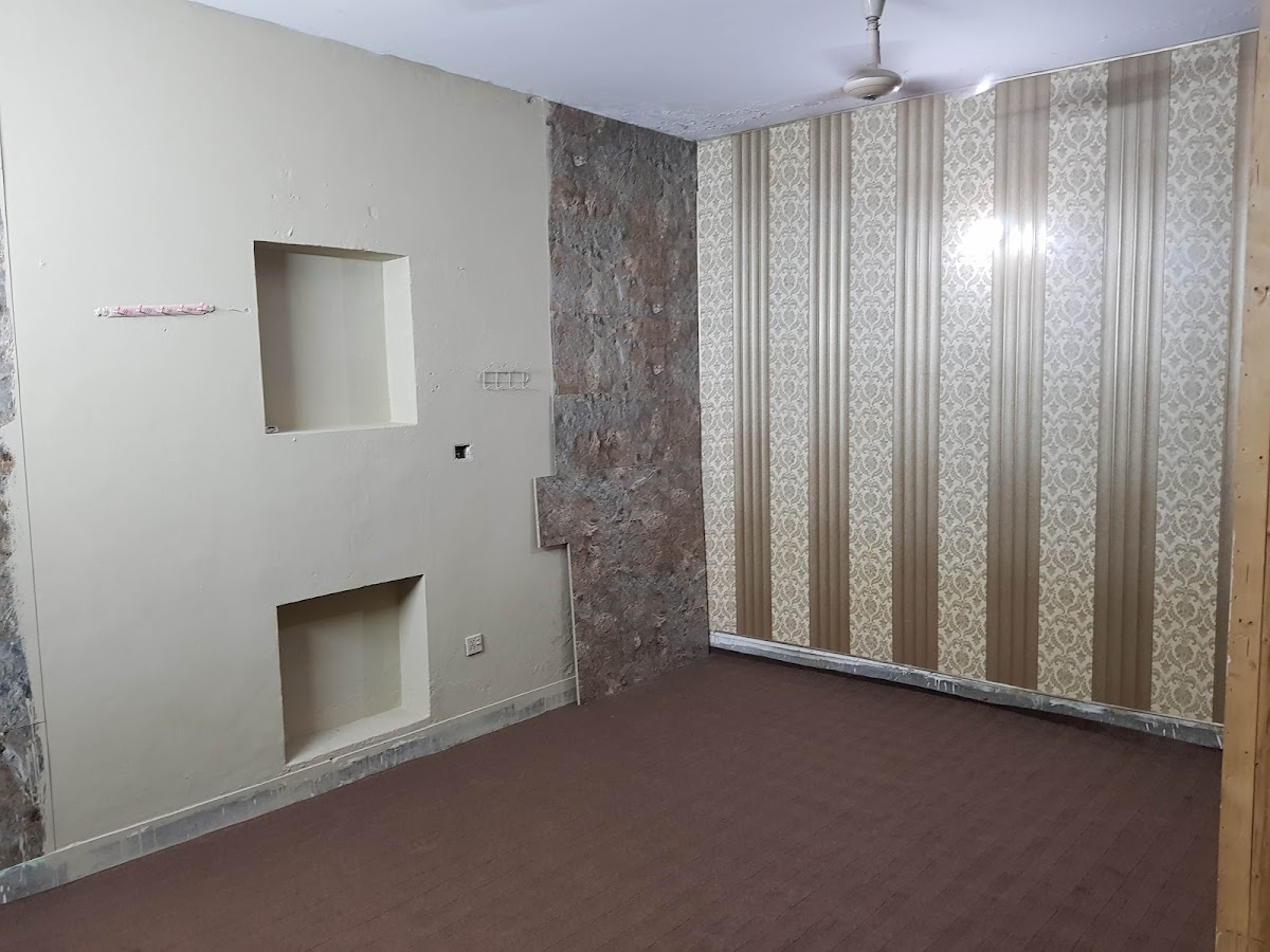 Elite Hostel For Boys — photo 9