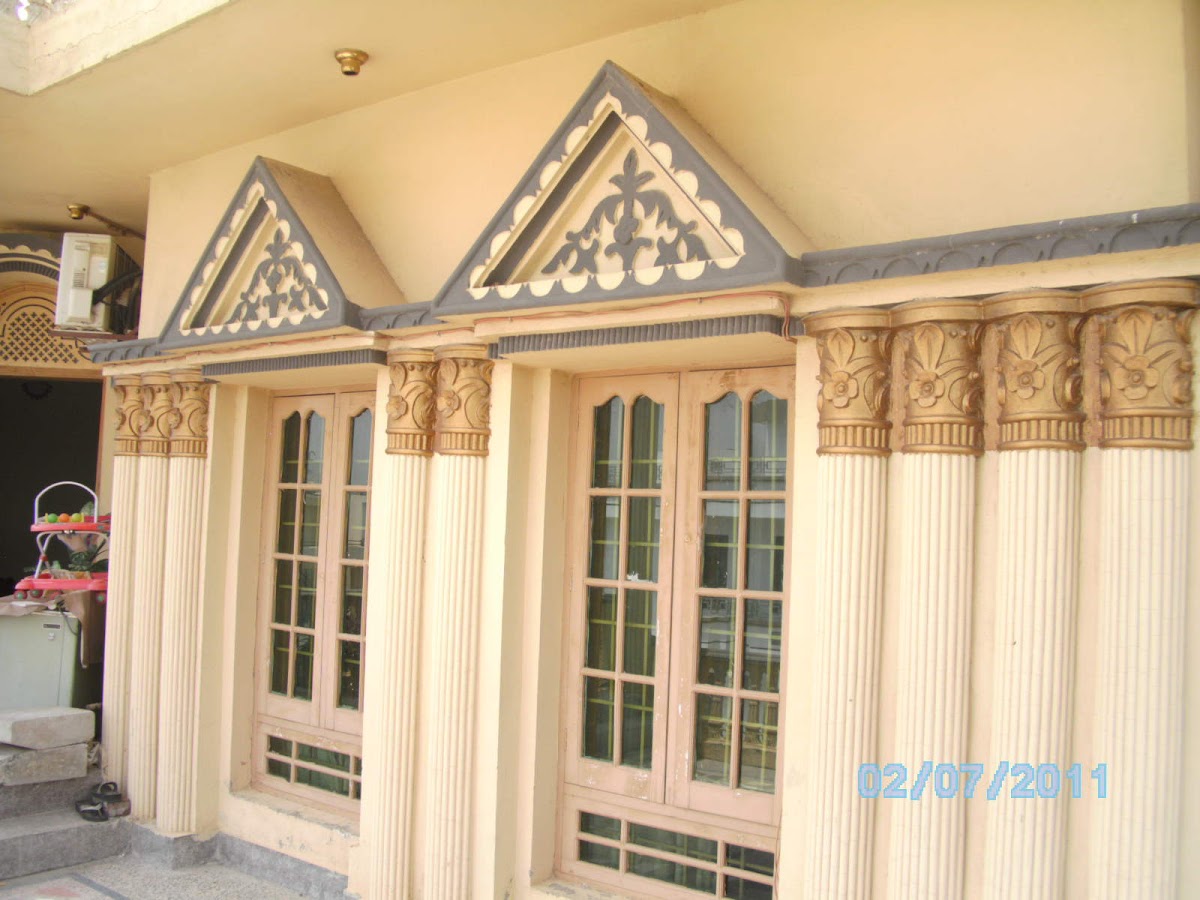 Secure Boys Hostel - boys hostel in Islamabad, Capital Territory