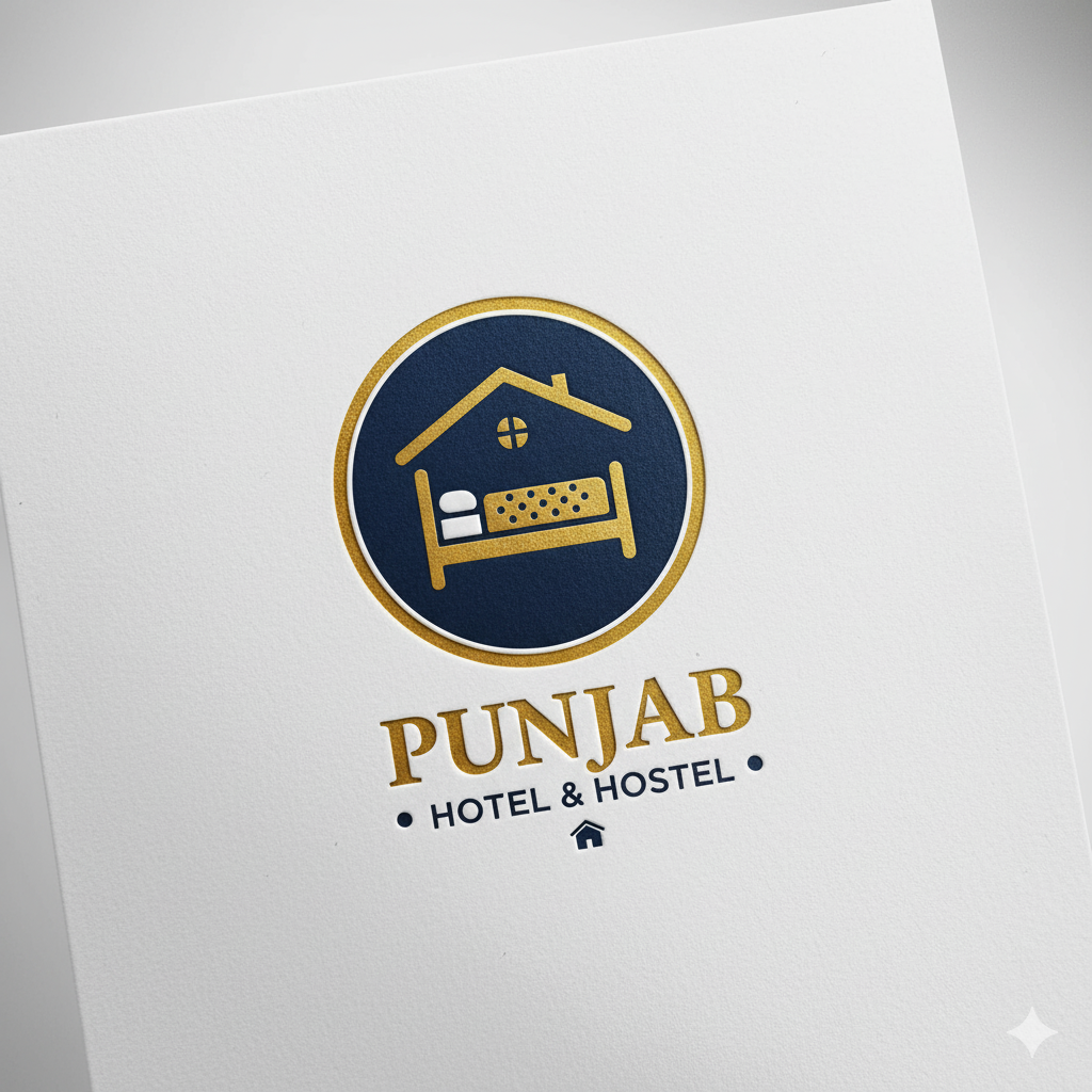 Punjab hotel and hostel - coed hostel in Faisalabad, Punjab