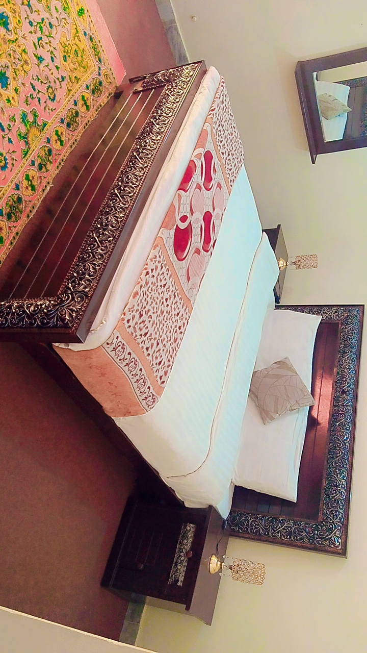 Hotel Moonlight Abbottabad — photo 6