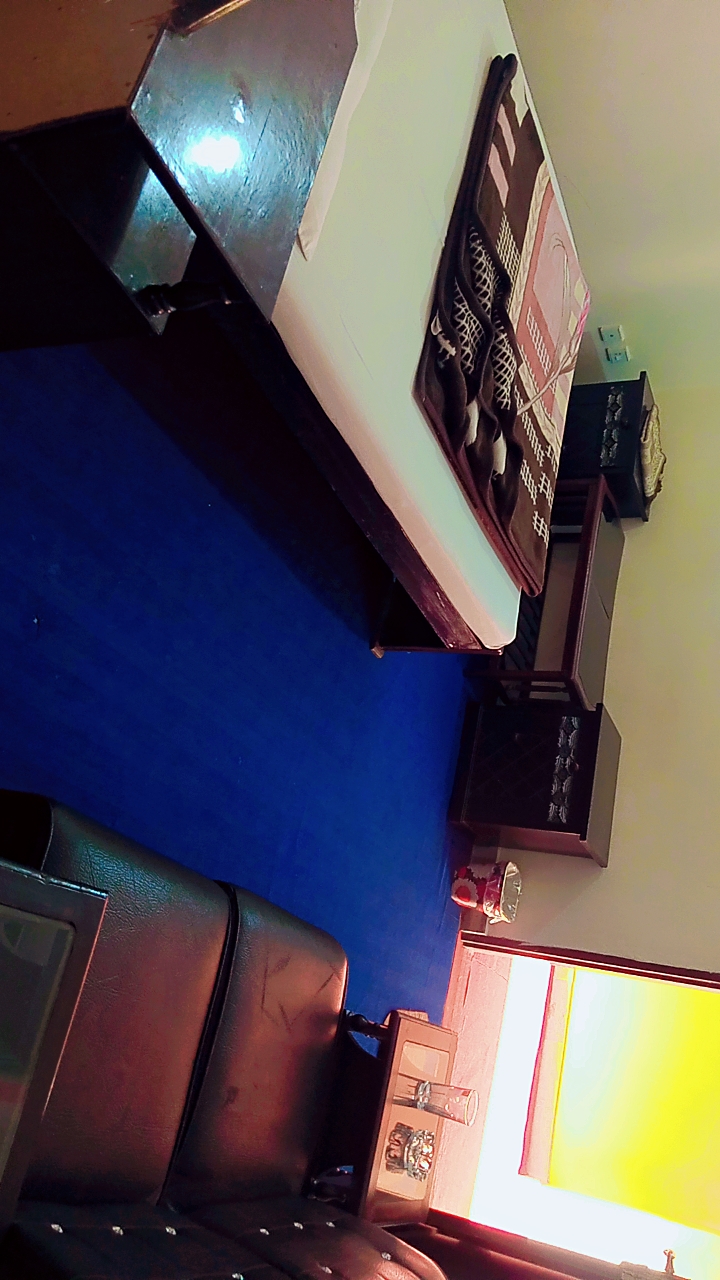Hotel Moonlight Abbottabad — photo 7