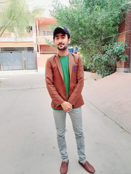 SINDH BOYS HOSTEL - boys hostel in Hyderabad, Sindh