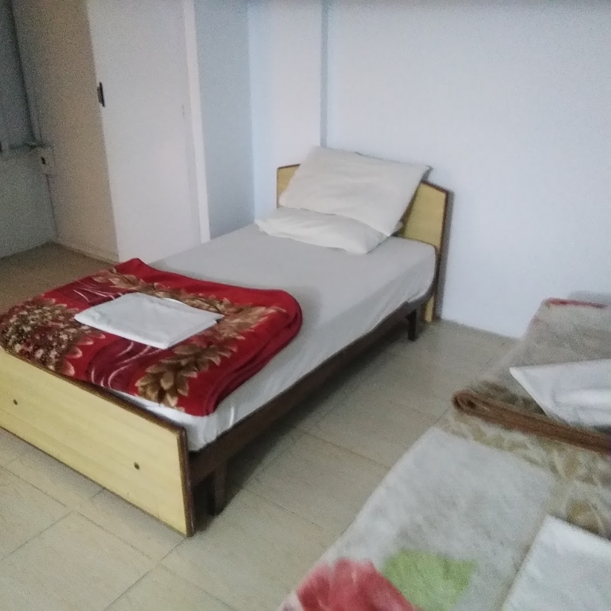 Gulf Hotel — photo 7