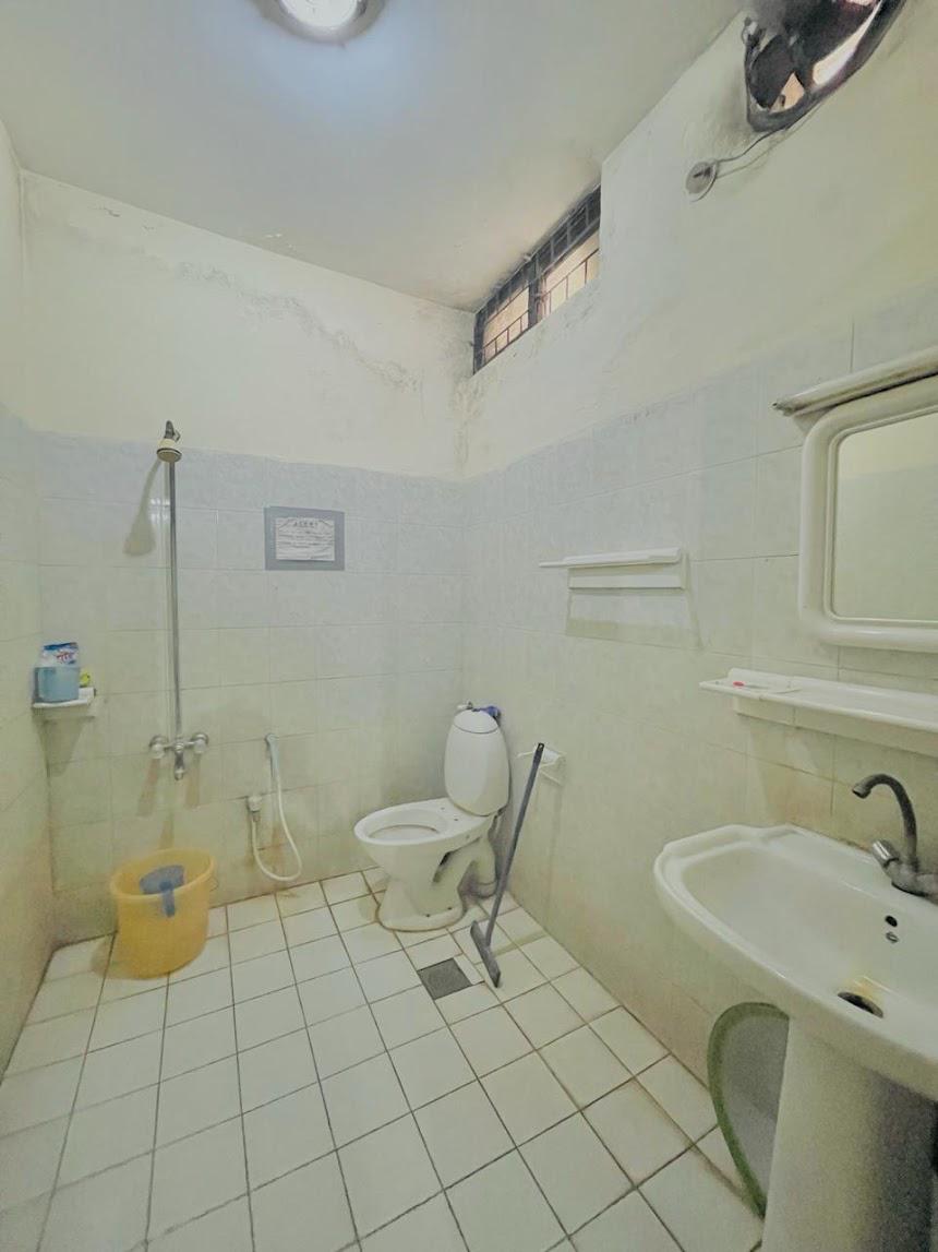 The Capital Girls Hostel & Guest House — photo 8