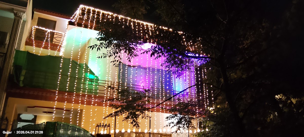 The Capital Girls Hostel & Guest House — photo 9