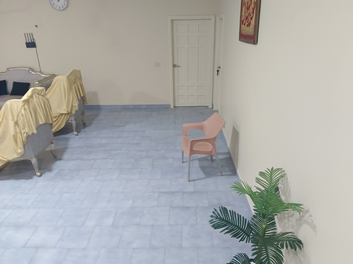 Sea Side Guest House in DHA Karachi — photo 10