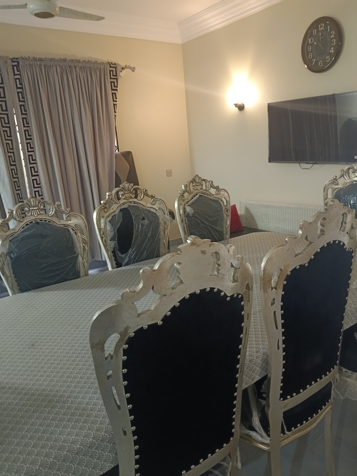 Sea Side Guest House in DHA Karachi — photo 9