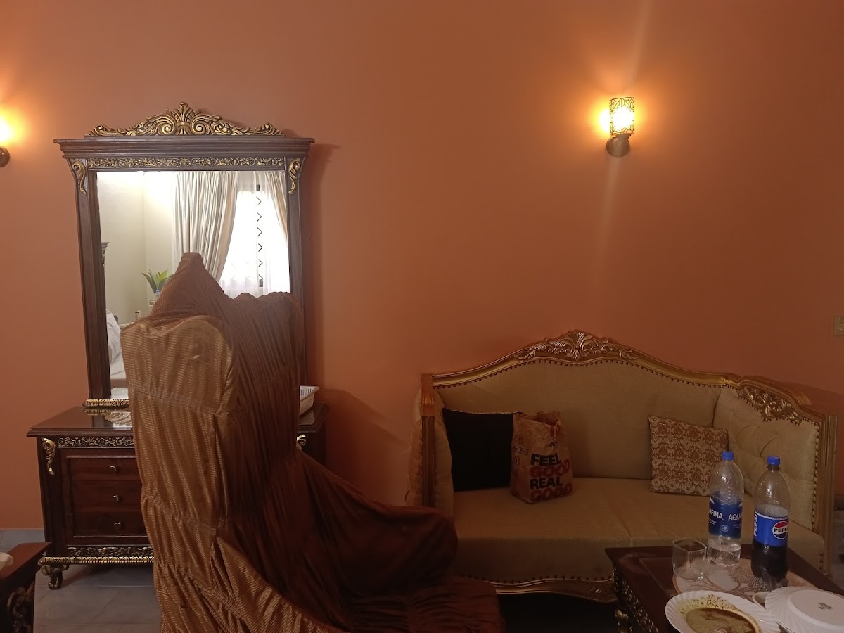 Sea Side Guest House in DHA Karachi — photo 8
