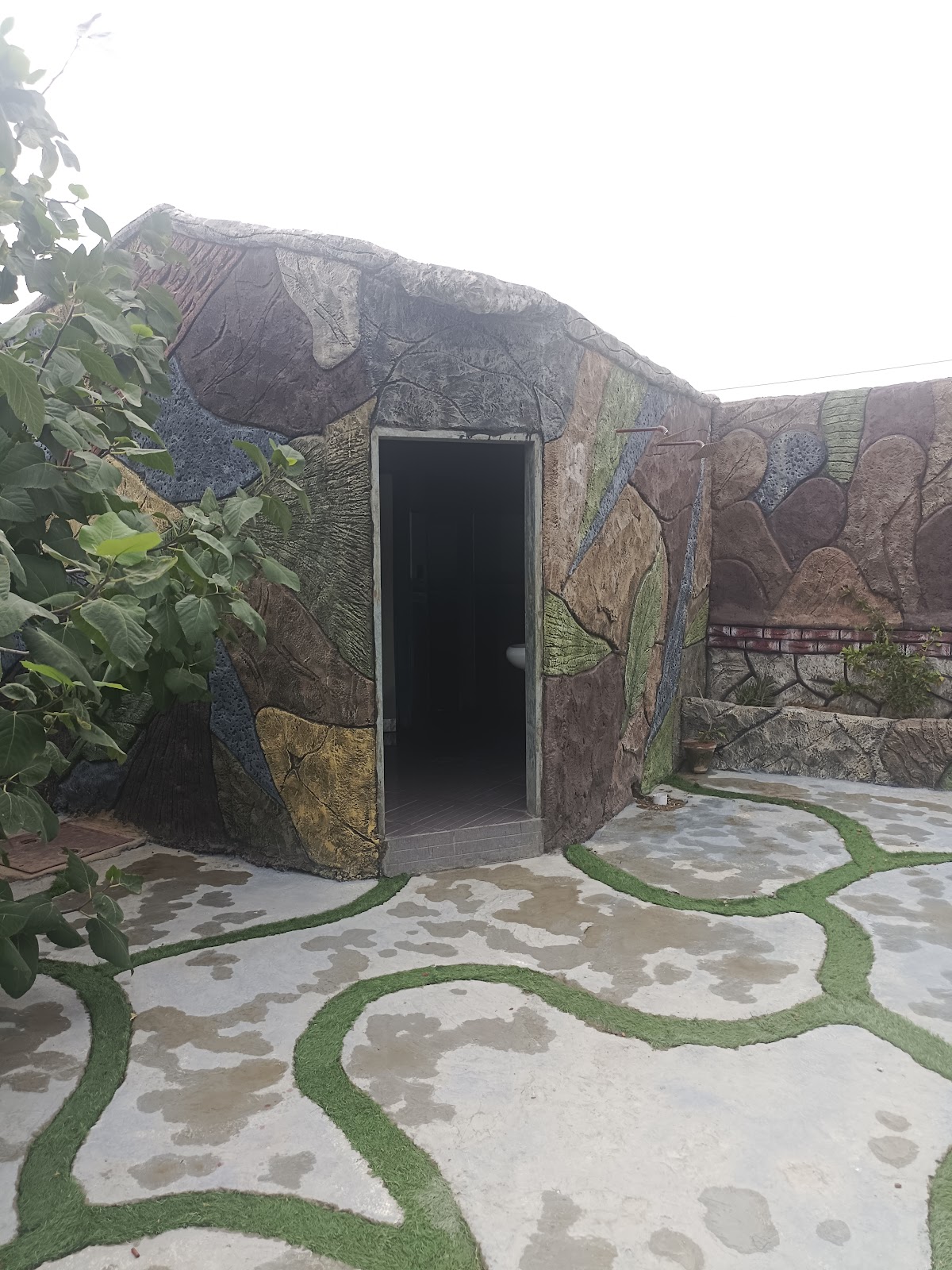 S.J Farm house Karachi in malir — photo 9