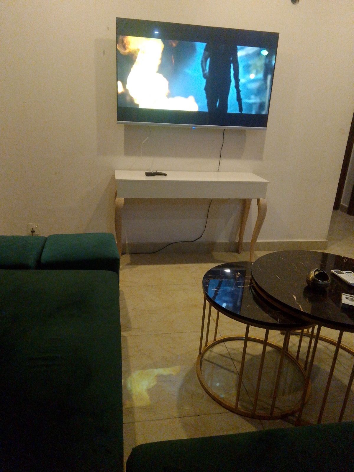 Pearl Suites DHA — photo 10
