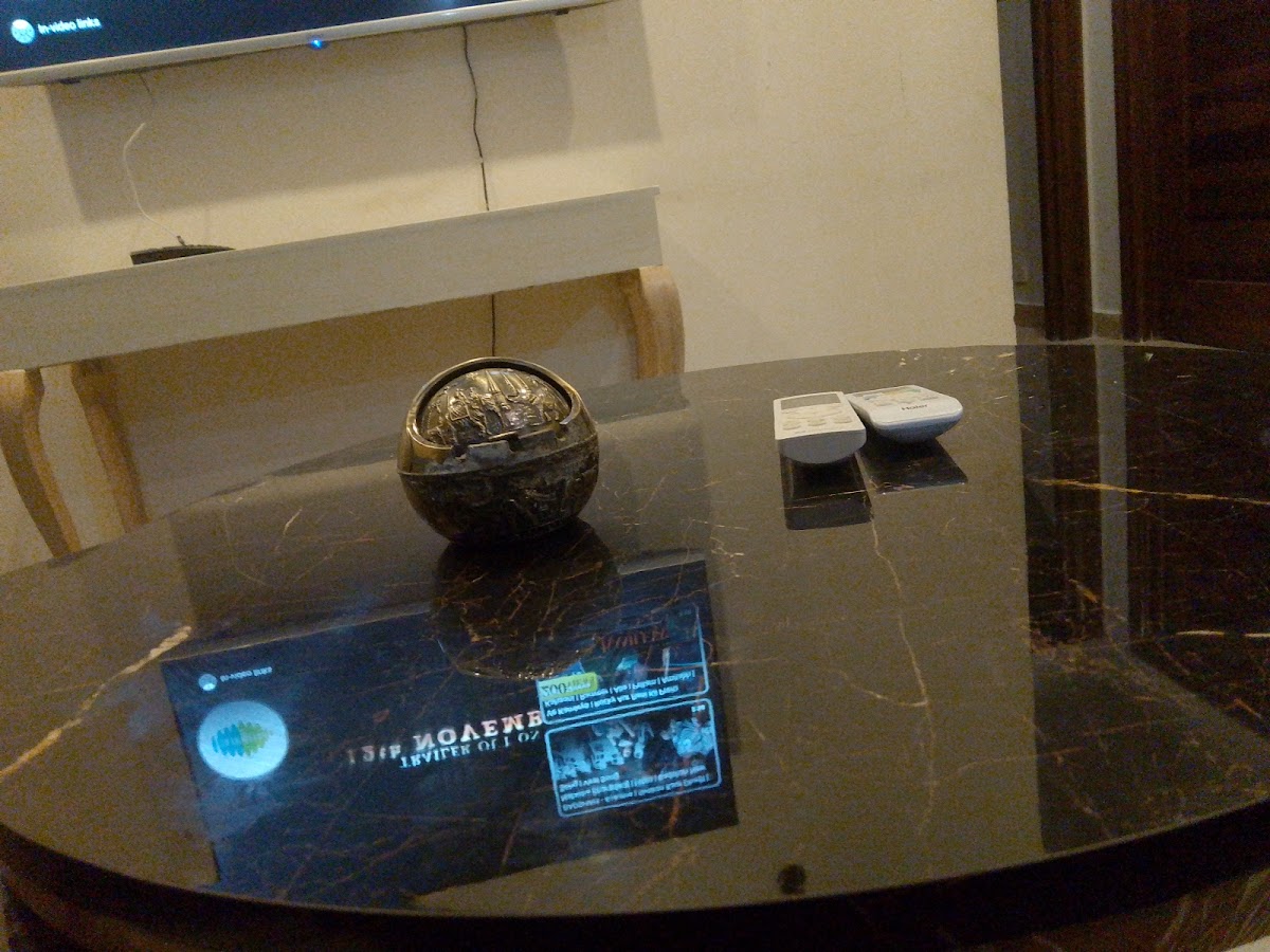 Pearl Suites DHA — photo 8