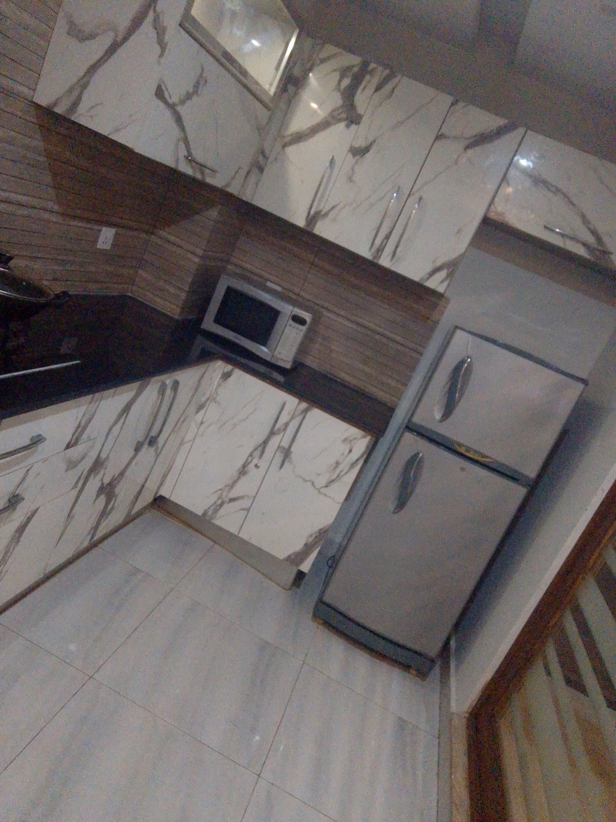 Pearl Suites DHA — photo 7