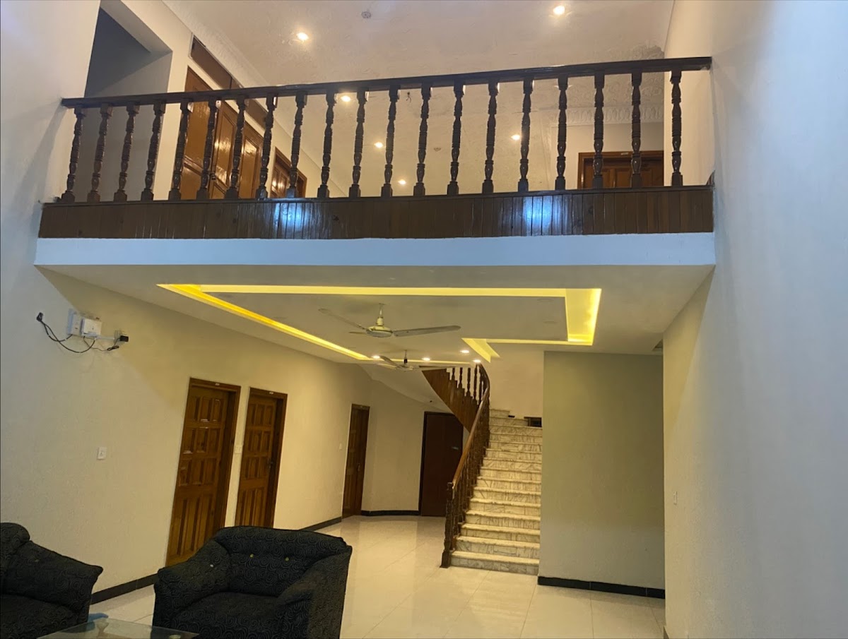Horizon Resort Abbottabad — photo 6