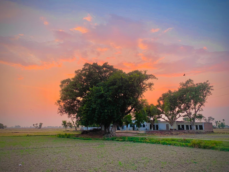Mid Valley Guest House - boys hostel in Sialkot, Punjab
