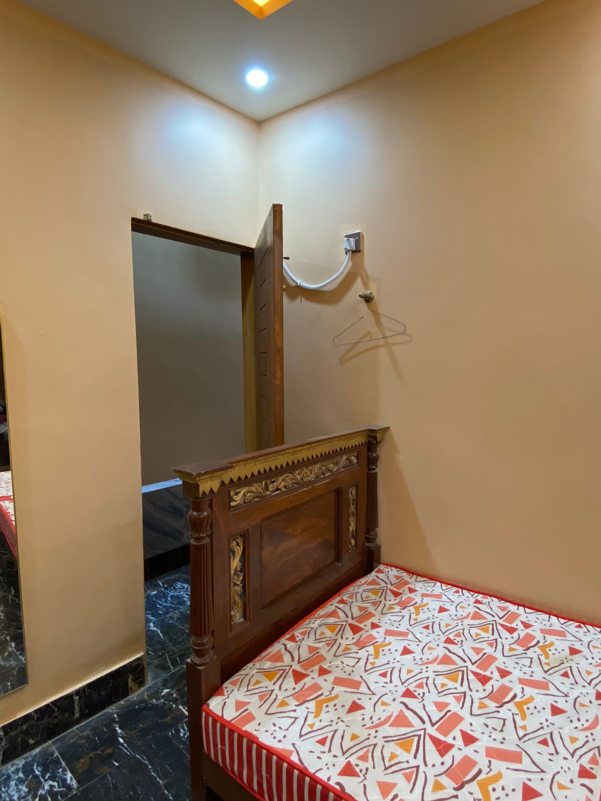 Paradise Girls Hostel — photo 6