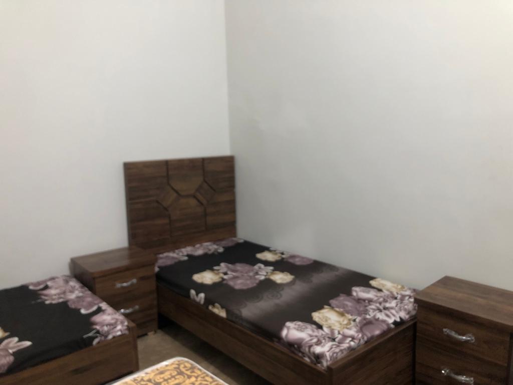 Paradise Girls Hostel — photo 10