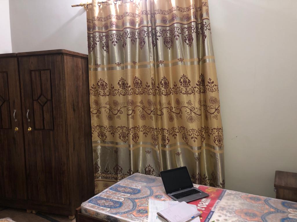 Paradise Girls Hostel — photo 9