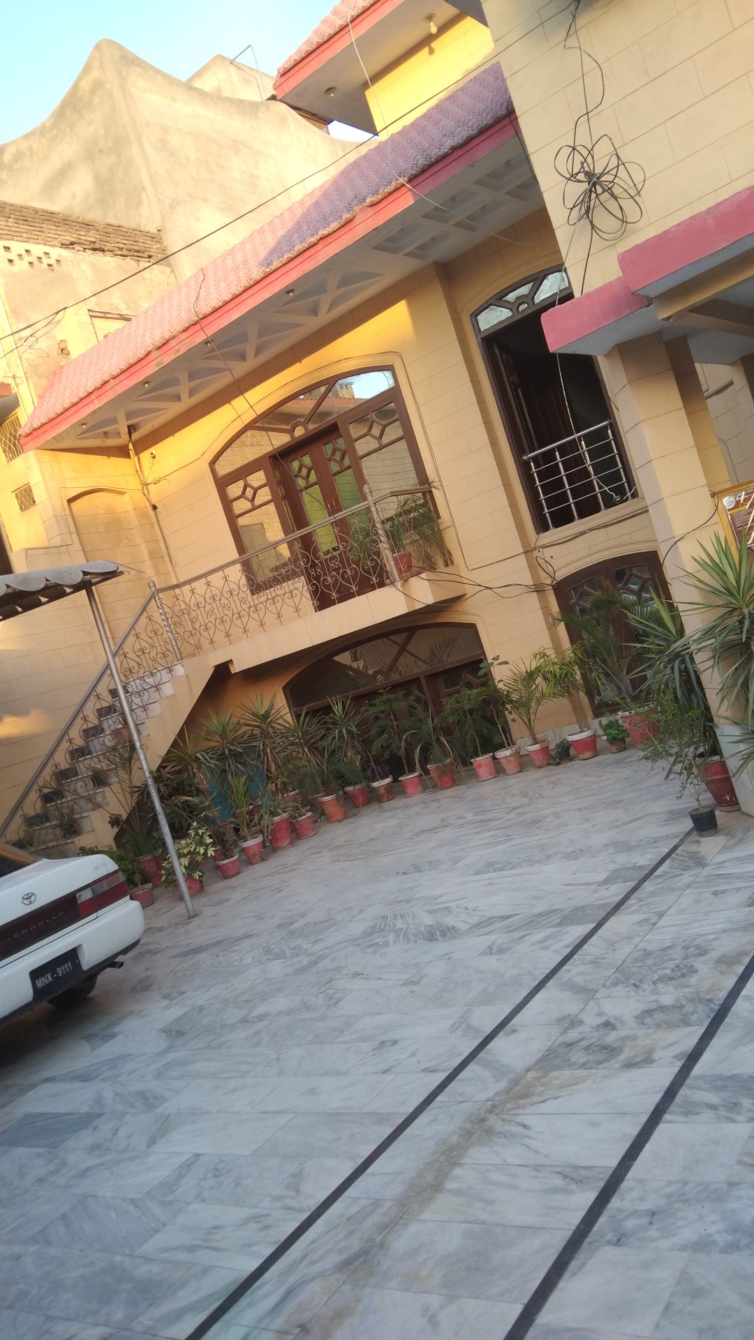 Wattan GuestHouse — photo 7