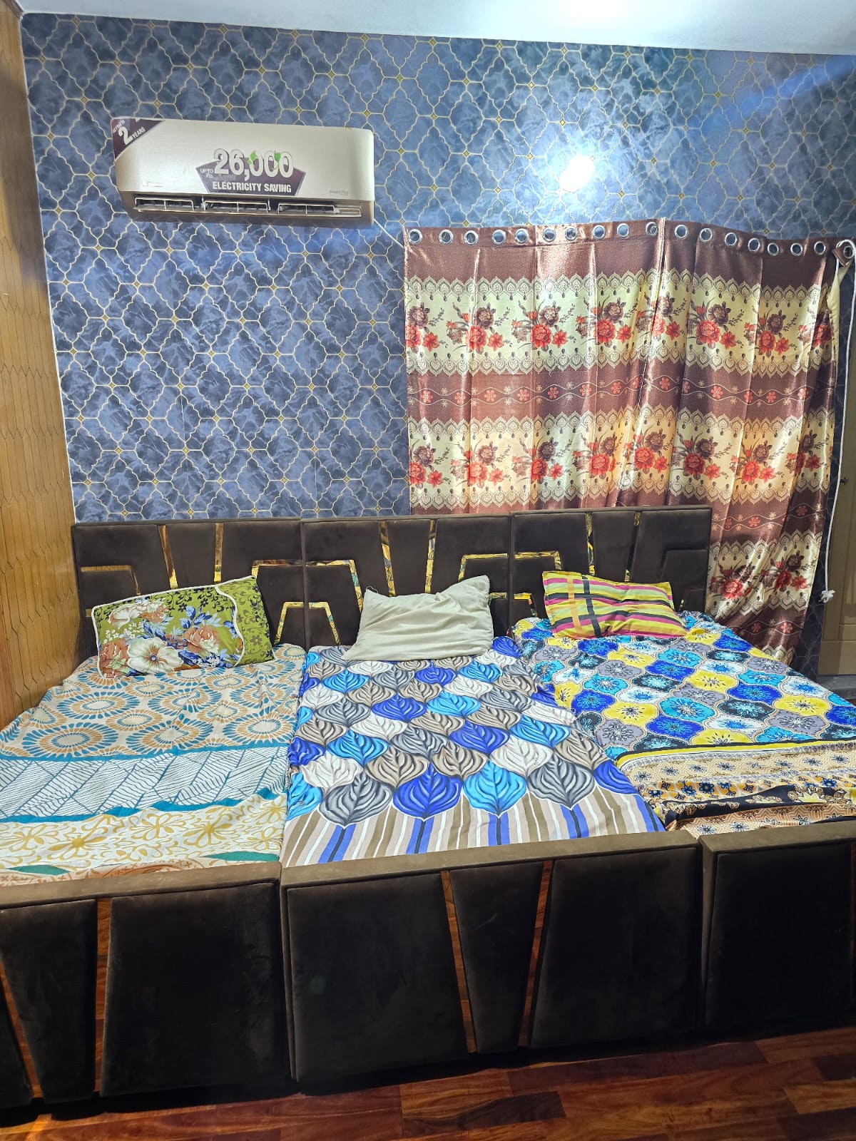 Sardar Boys Hostel | Safe & Affordable Accommodation near KIPS & STAR Academy Lahore — photo 8