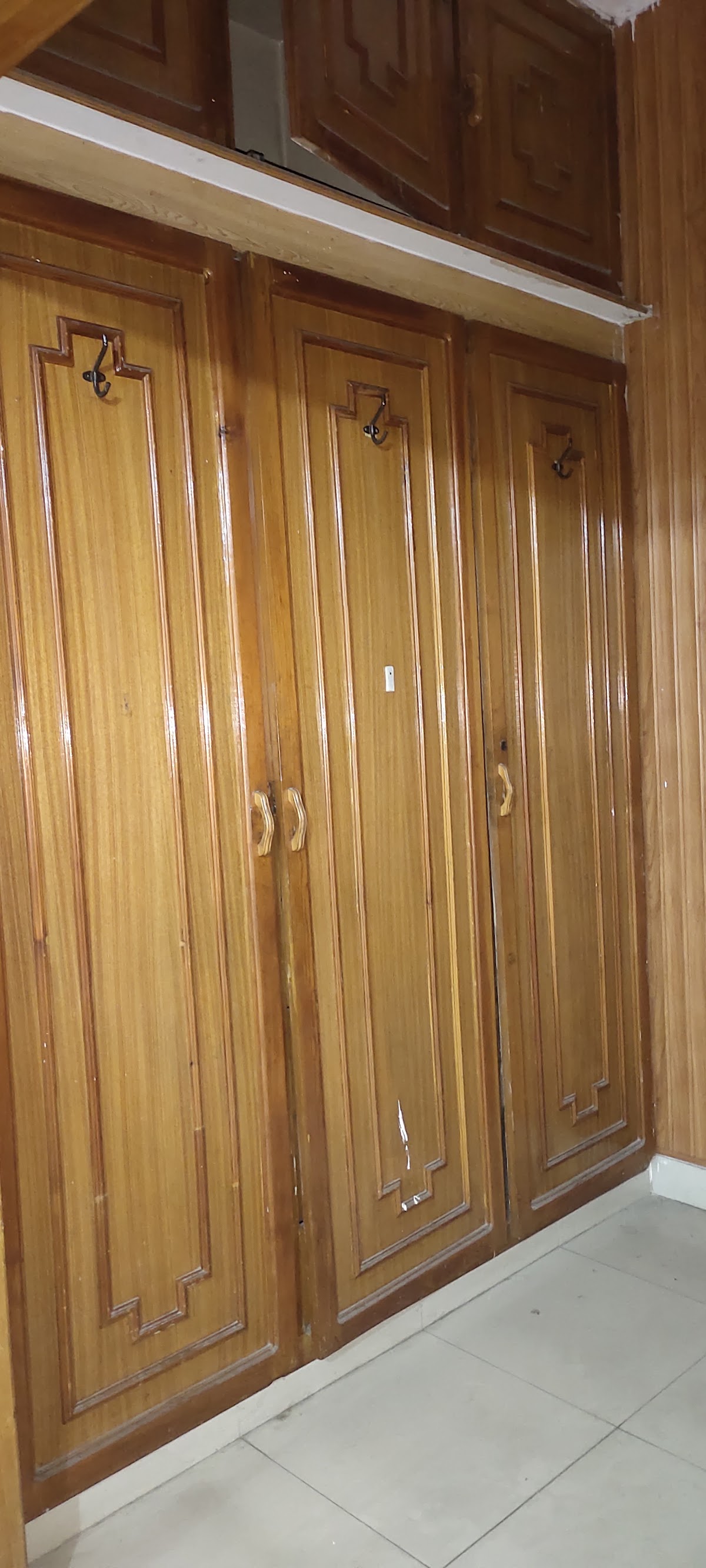 Sardar Boys Hostel | Safe & Affordable Accommodation near KIPS & STAR Academy Lahore — photo 7