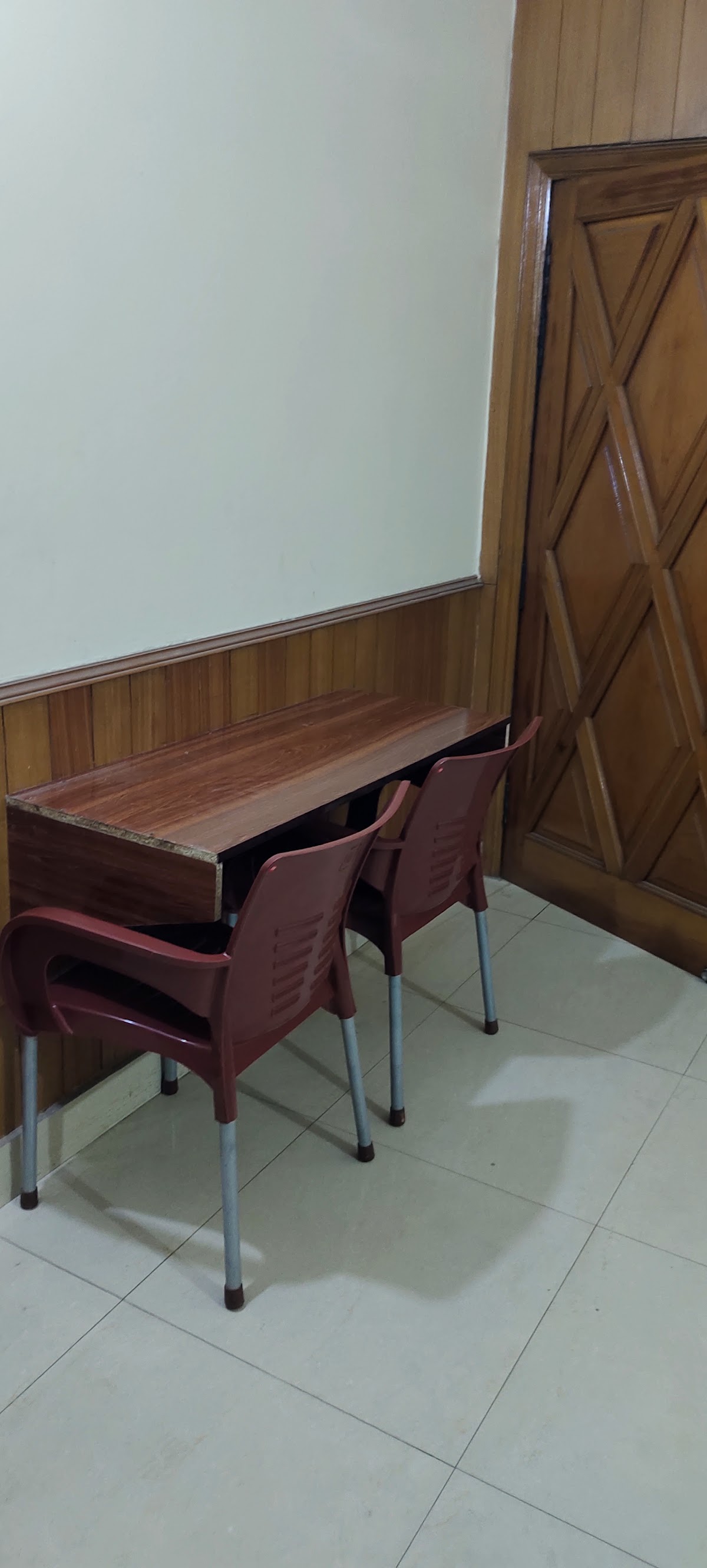 Sardar Boys Hostel | Safe & Affordable Accommodation near KIPS & STAR Academy Lahore — photo 6