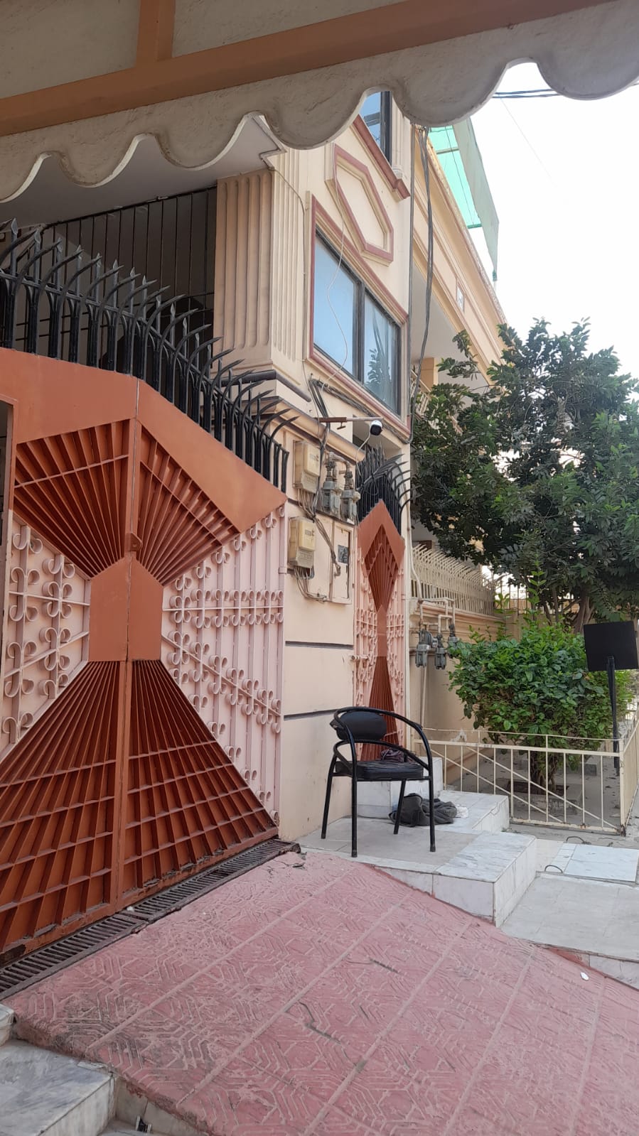 Elegant Guest House Karachi — photo 6