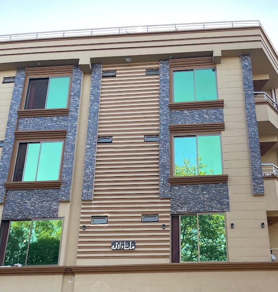 Kabul Star Guest House Rawalpindi - boys hostel in Rawalpindi, Punjab